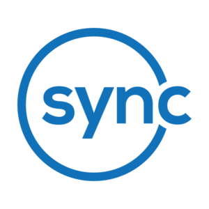 Sync Company